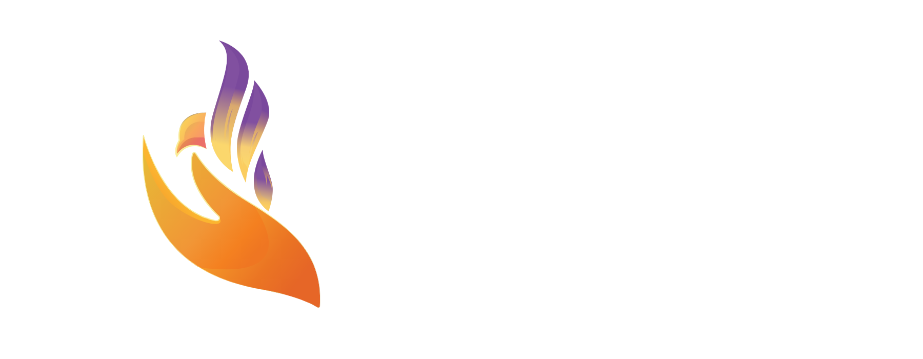 Yaan Solutions